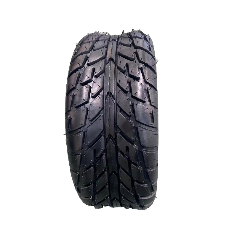 19x7-8公路(lu)